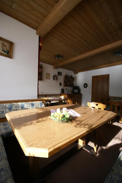 Haus Oblasser Finkenberg Kültér fotó
