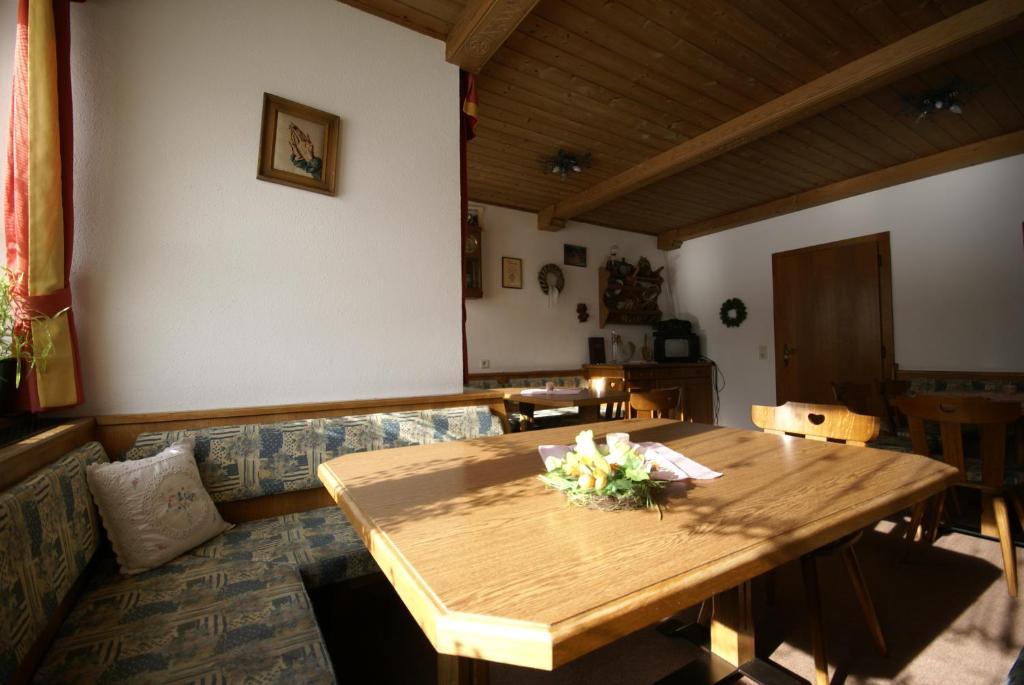 Haus Oblasser Finkenberg Kültér fotó