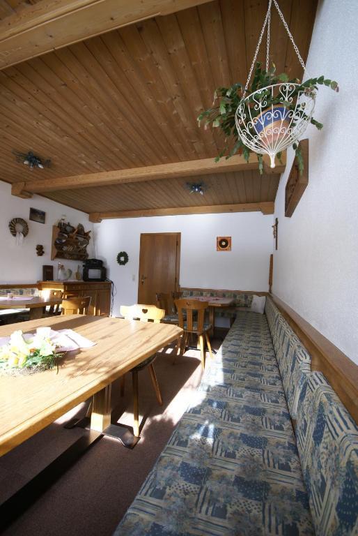 Haus Oblasser Finkenberg Kültér fotó